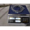 Sous-ensemble conduite de lave-glace arrière 2 - BYD - 17129442-00
