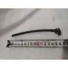 Conduite et buse de lave-glace avant 1 - BYD - 17129441-00