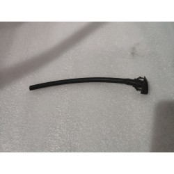 Conduite et buse de lave-glace avant 1 - BYD - 17129441-00