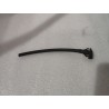 Conduite et buse de lave-glace avant 1 - BYD - 17129441-00