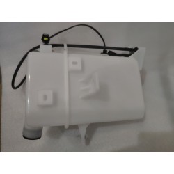 Réservoir et moteur de lave-glace - BYD - 17129438-00
