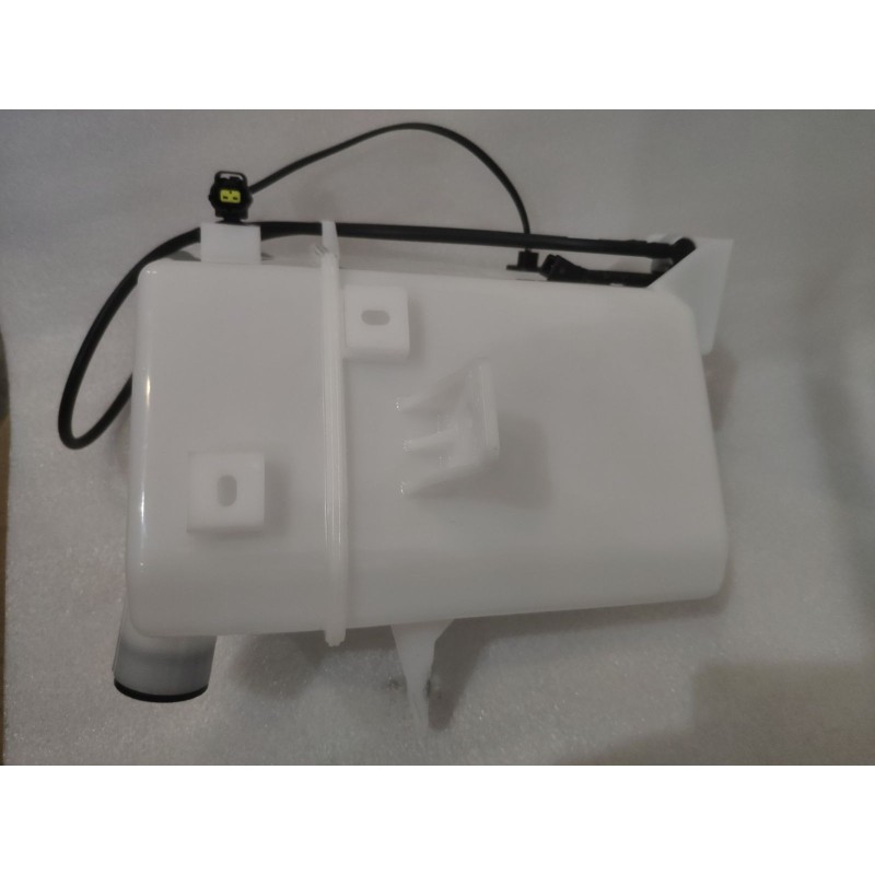 Réservoir et moteur de lave-glace - BYD - 17129438-00