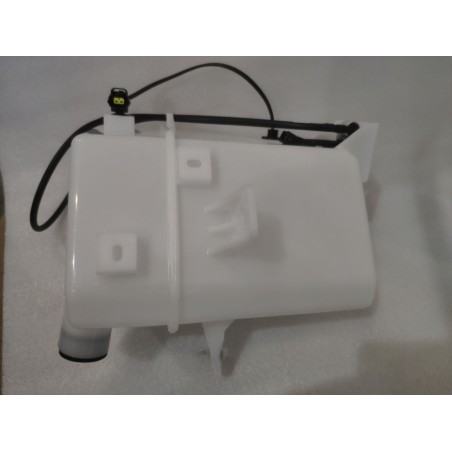 Réservoir et moteur de lave-glace - BYD - 17129438-00