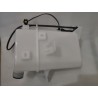 Réservoir et moteur de lave-glace - BYD - 17129438-00