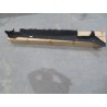 Protection de tuyau latéral droit de soubassement - BYD - 13210067-00