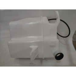 Réservoir et moteur de lave-glace - BYD - 17129438-00