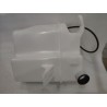 Réservoir et moteur de lave-glace - BYD - 17129438-00