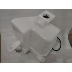 Réservoir et moteur de lave-glace - BYD - 17129438-00