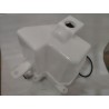 Réservoir et moteur de lave-glace - BYD - 17129438-00