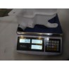 Réservoir et moteur de lave-glace - BYD - 17129438-00