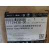 Réservoir et moteur de lave-glace - BYD - 17129438-00