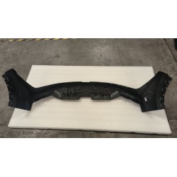 Partie supérieure de pare-chocs avant - après-vente - BYD - 17126204-00