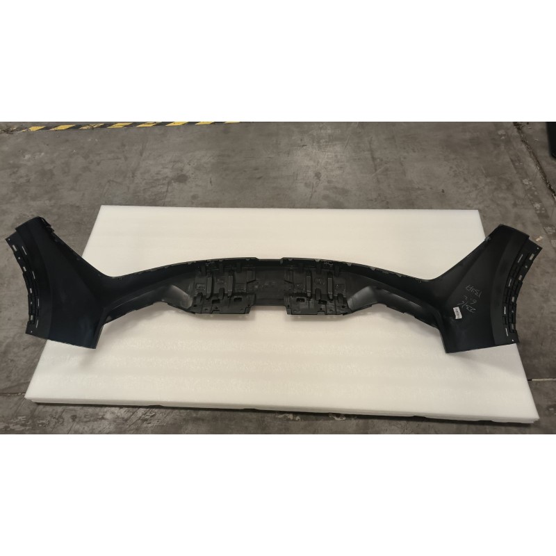 Partie supérieure de pare-chocs avant - après-vente - BYD - 17126204-00
