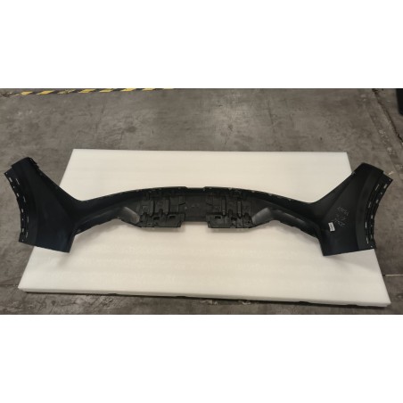Partie supérieure de pare-chocs avant - après-vente - BYD - 17126204-00