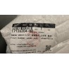 Partie supérieure de pare-chocs avant - après-vente - BYD - 17126204-00