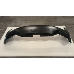 Partie supérieure de pare-chocs avant - après-vente - BYD - 17126204-00