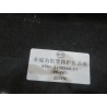 Protection de tuyau latéral droit de soubassement - BYD - 13210067-00