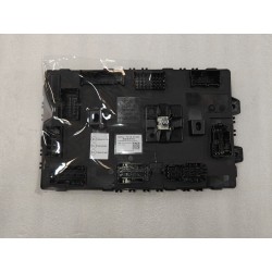 Plateforme de contrôle véhicule multidomaine - BYD - 17125394-00