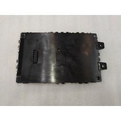 Plateforme de contrôle véhicule multidomaine - BYD - 17125394-00
