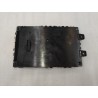 Plateforme de contrôle véhicule multidomaine - BYD - 17125394-00