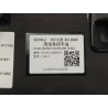 Plateforme de contrôle véhicule multidomaine - BYD - 17125394-00