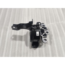 Support gauche de groupe motopropulseur - BYD - 17125363-00