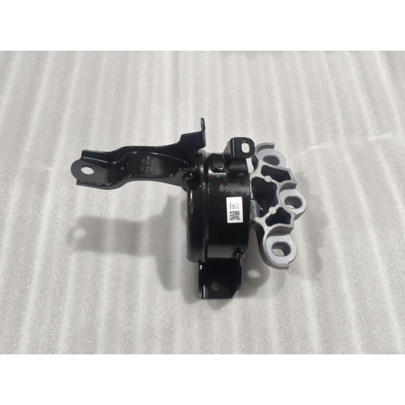 Support gauche de groupe motopropulseur - BYD - 17125363-00