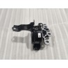 Support gauche de groupe motopropulseur - BYD - 17125363-00