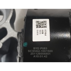 Support gauche de groupe motopropulseur - BYD - 17125363-00