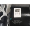 Support gauche de groupe motopropulseur - BYD - 17125363-00