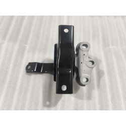 Support gauche de groupe motopropulseur - BYD - 17125363-00
