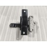 Support gauche de groupe motopropulseur - BYD - 17125363-00
