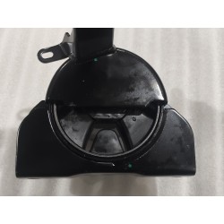 Support gauche de groupe motopropulseur - BYD - 17125363-00
