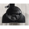 Support gauche de groupe motopropulseur - BYD - 17125363-00