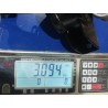 Support gauche de groupe motopropulseur - BYD - 17125363-00