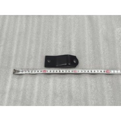 Support de fixation droit de groupe motopropulseur - BYD - 17125334-00