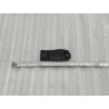 Support de fixation droit de groupe motopropulseur - BYD - 17125334-00