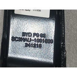 Support de fixation droit de groupe motopropulseur - BYD - 17125334-00