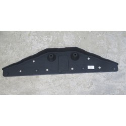 Bavette de berceau arrière - BYD - 13210066-00