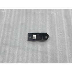 Support de fixation droit de groupe motopropulseur - BYD - 17125334-00