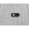 Support de fixation droit de groupe motopropulseur - BYD - 17125334-00