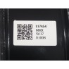 Support de fixation droit de groupe motopropulseur - BYD - 17125334-00