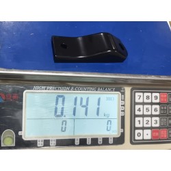 Support de fixation droit de groupe motopropulseur - BYD - 17125334-00