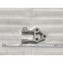 Support de fixation arrière de groupe motopropulseur - BYD - 17125332-00