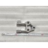 Support de fixation arrière de groupe motopropulseur - BYD - 17125332-00
