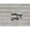 Support de fixation arrière de groupe motopropulseur - BYD - 17125332-00
