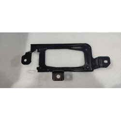 Support de contrôleur de carrosserie droit - BYD - 17124021-00