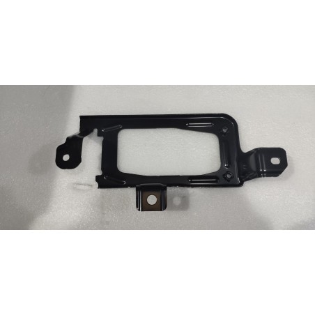 Support de contrôleur de carrosserie droit - BYD - 17124021-00