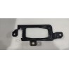 Support de contrôleur de carrosserie droit - BYD - 17124021-00