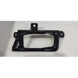 Support de contrôleur de carrosserie droit - BYD - 17124021-00